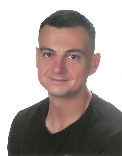 Patryk Lukoszek Bestomed